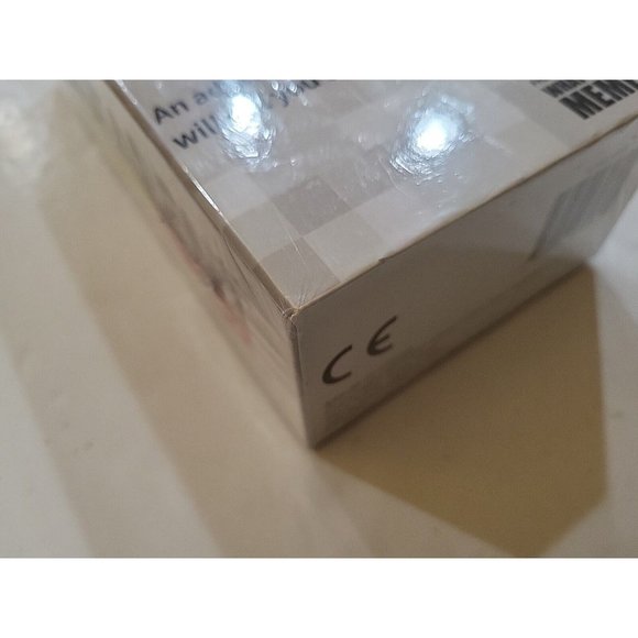 IncoHEARent Adult Party Game Card Drinking Game WHAT DO YOU MEME? Family Trivia - Picture 4 of 6